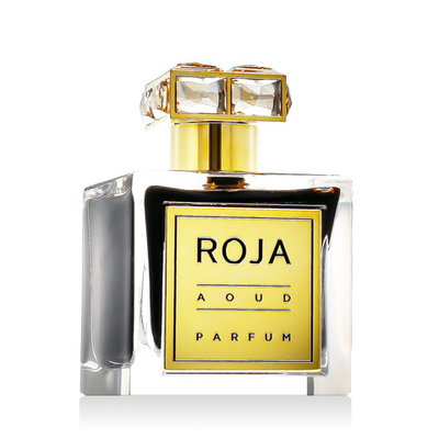 Roja Parfums Aoud Parfum UNISEX - tester 100 ml (unisex)