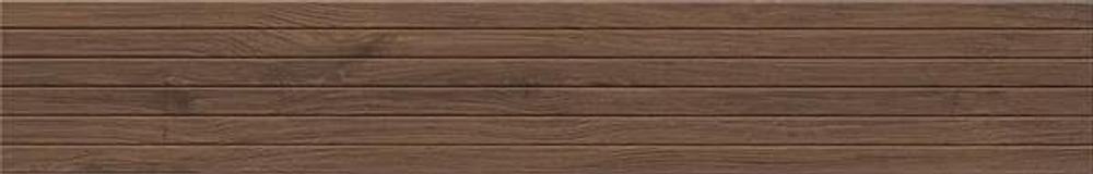 Ametis Alavesa AV04 Wenge Фальшмозаика Trail 19x160