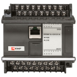 Модуль дискретного в/в EREMF 12/12 N PRO-Logic EKF