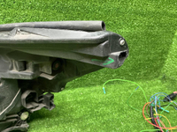 Фара правая Subaru Forester 5 SK (2018-2021) LED