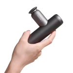 Массажер Xiaomi Meavon Extra Mini