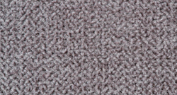 Микрошенилл Miss (Мисс) 12