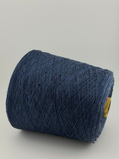 G&G FILATI Lino 100% лён 630 м/100 гр