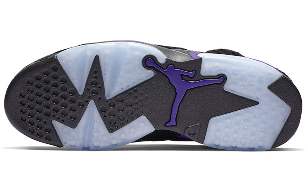 Кроссовки Social Status X Jordan Air Jordan 6 Retro Nrg 2019