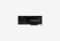 NE75070019K9-GB2050T_0725917120352