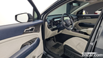 Kia Sportage 5 Generation Бензин 1.6 Turbo 2WD (09.2022)
