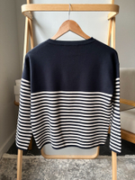 Джемпер Max Mara, XS