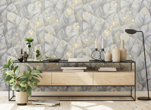 Ateliero 1,06 м 1077-06OAB Laguna