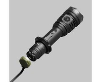 Фонарь Armytek Predator Pro Max Magnet USB White (F08201C)