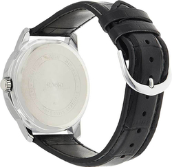 MTP-V004L-1C