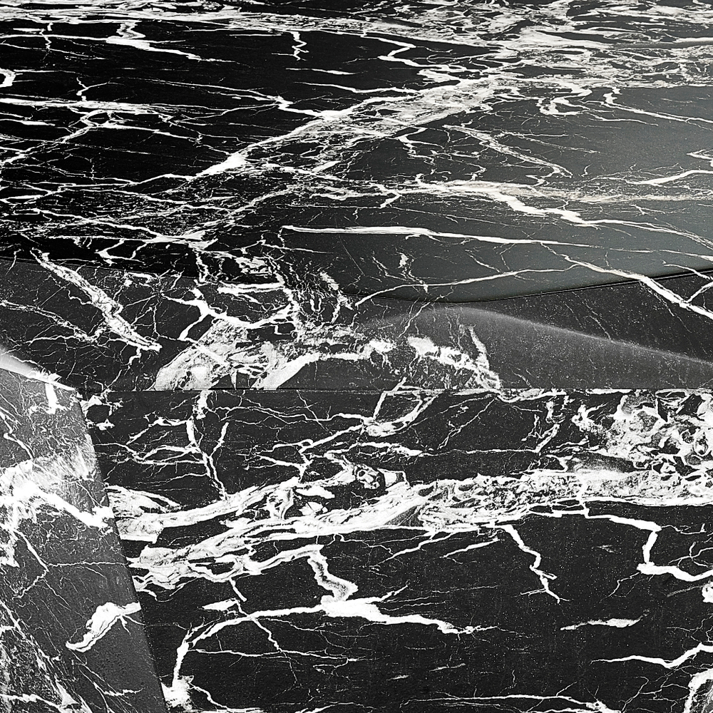 Журнальный столик Coffee Table Diamond арт.110662