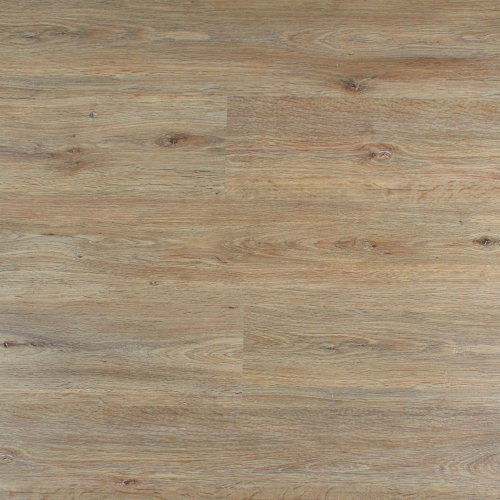 Кварц-винил SPC Royal Spring Cheshire 3,6 мм Astley 2.23 м2