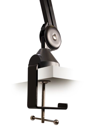 Ultimate Support BCM-200