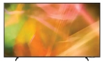 Телевизор гостиничный Samsung HG65AU800-EU