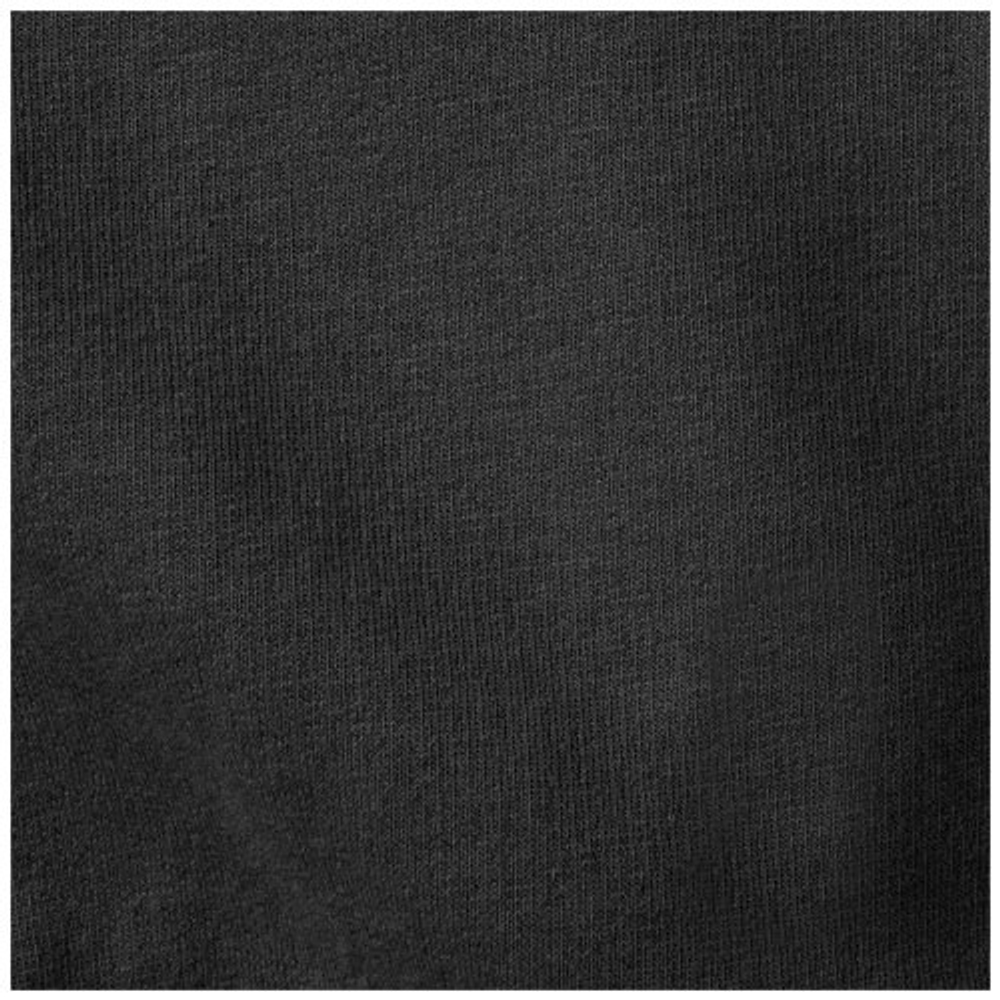 Женский свитер Arora с капюшоном и застежкой-молнией на всю длину