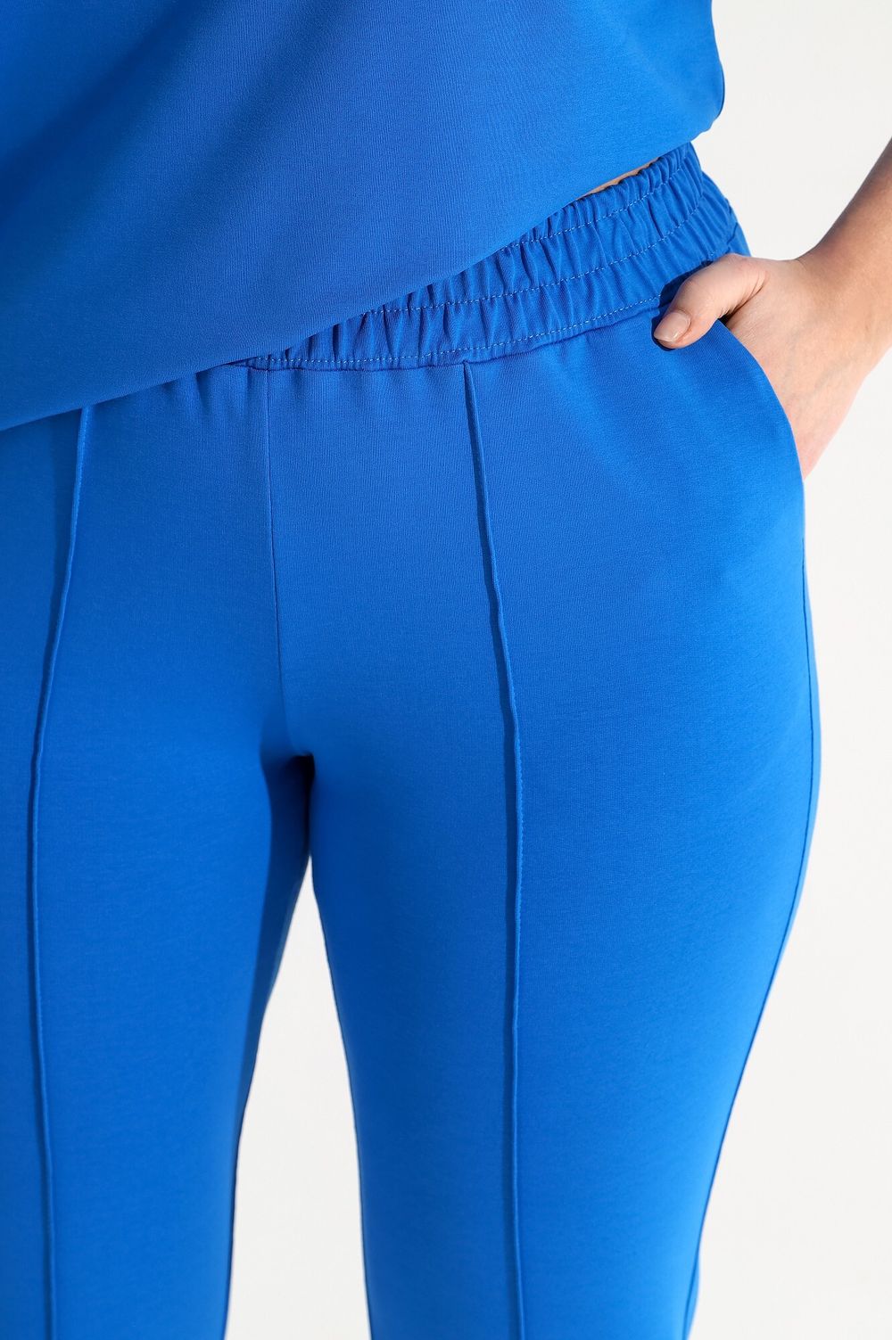 Костюм Твикс Виотекс СИНИЙ