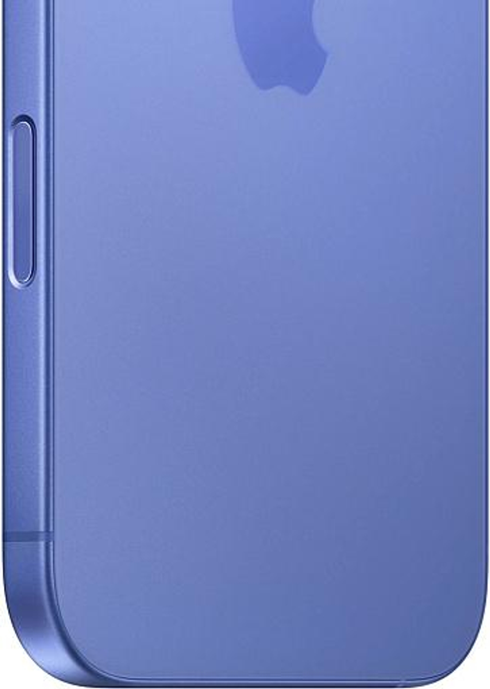 Apple iPhone 16 256GB (Ultramarine)