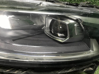 Фара левая Haval F7 (2018-2024) LED