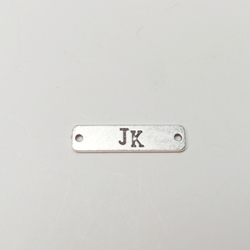 Украшение 25*5