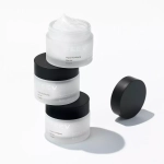 FEEV Hyper-Fortifying Barrier Cream - Укрепляющий барьерный крем с увлажняющим комплексом