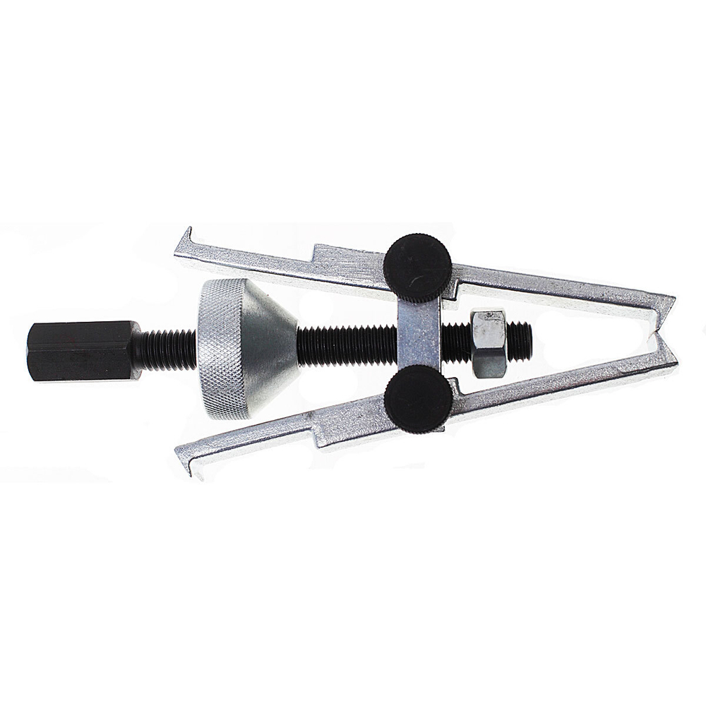 Универсальный съемник форсунок Car-Tool CT-V1869