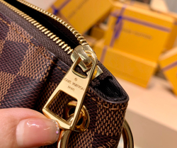 Louis Vuitton Boetie PM