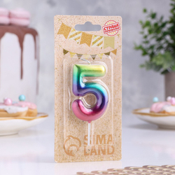 700 - 2026-01-20T162225.265