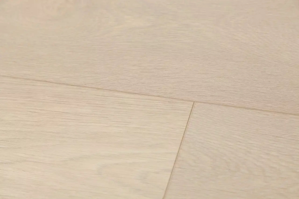 SPC ламинат Bonkeel Line 102