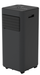 Мобильный кондиционер cерии SUMIRE MAC-SU28CONW2