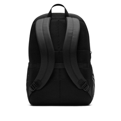 Теннисный рюкзак Nike Brasilia Training Backpack - black