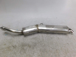 Глушитель Honda CRM250AR MD32.
