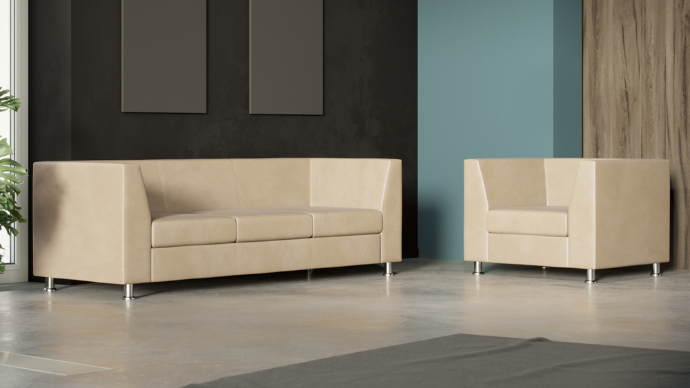 Секция угловая МАРКУС