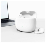 Беспроводные наушники HONOR Choice Earbuds X3 Lite, белый