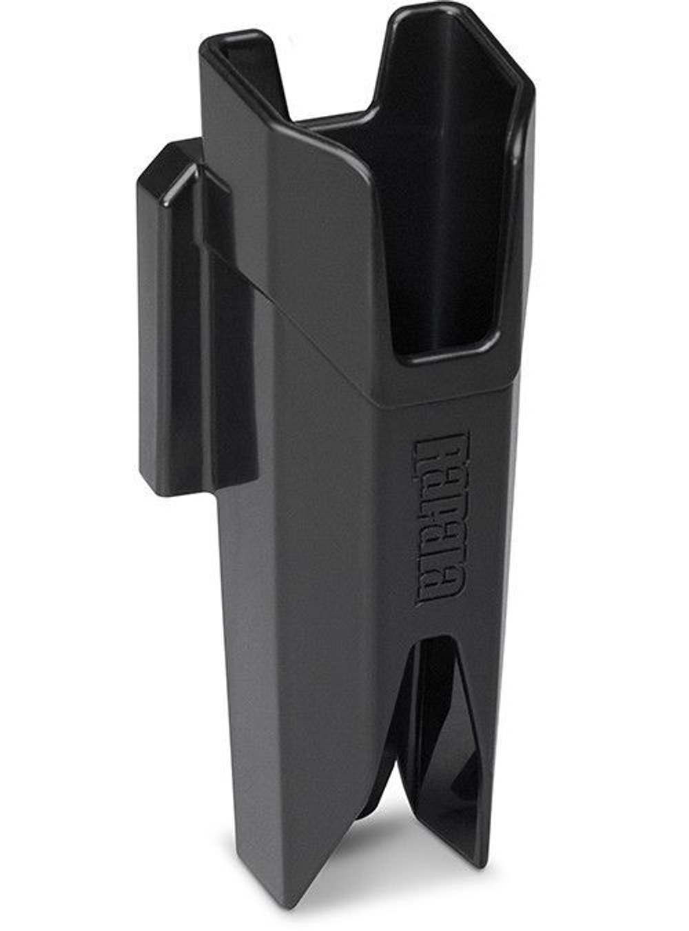 Держатель для спиннинга SmartHub