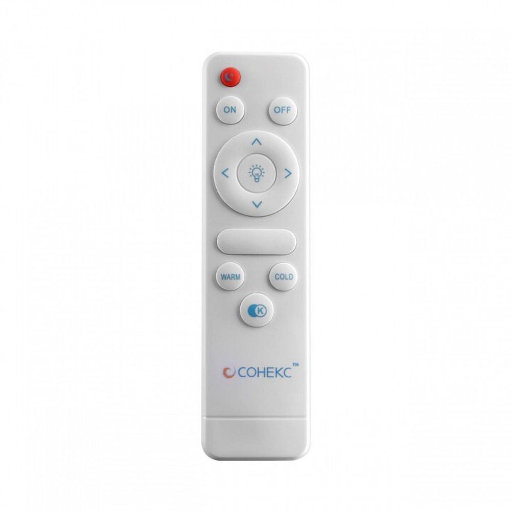 Накладной светильник Sonex Mavic 7744/DL