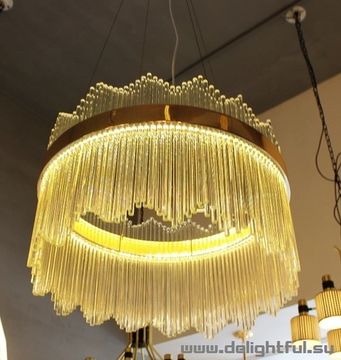 Design lamp 07-546
