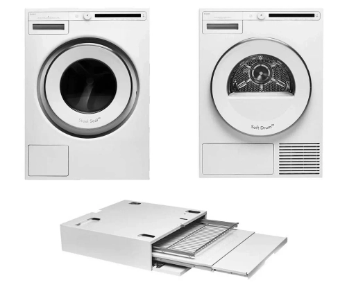 Комплект Asko Classic 5