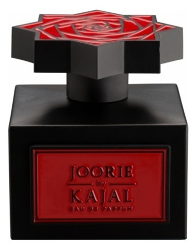 Kajal Joorie EDP