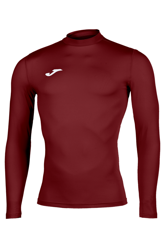 Термофутболка Joma Brama Academy Детская