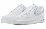 Кроссовки Nike Air Force 1 Low