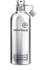 Montale Fantastic Basilic