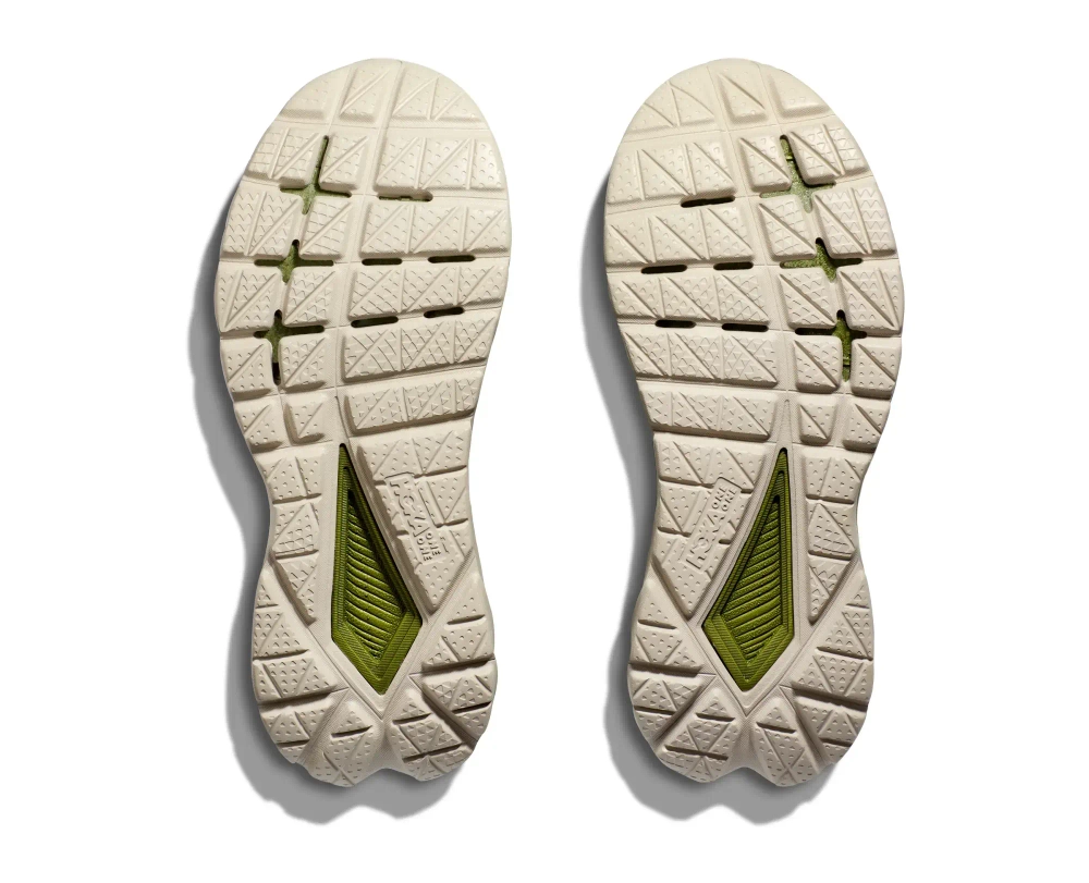 Кроссовки женские Hoka Ironman Mach 5