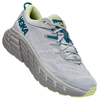 Кроссовки мужские Hoka Gaviota 4 WIDE