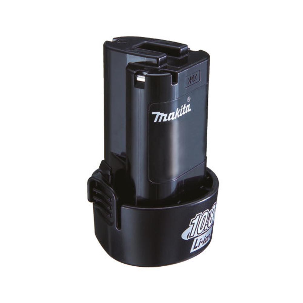 Аккумуляторная батарея Makita BL1013 196066-7