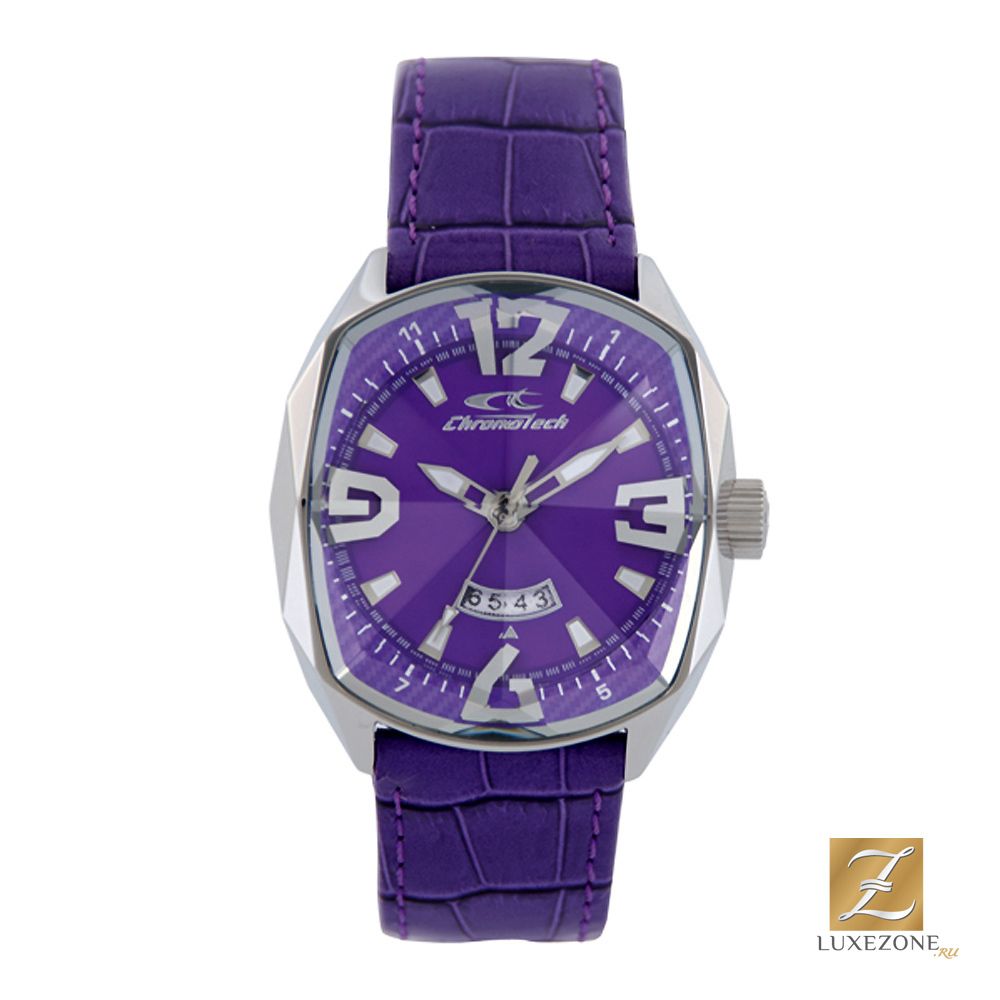 Chronotech RW0049