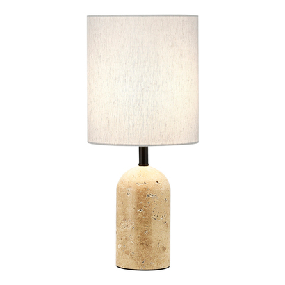 Настольная лампа ST Luce EARTHY SL1194.414.01