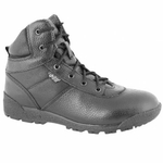 Берцы мод. 0059/1WA резиновая подошва ДОФ