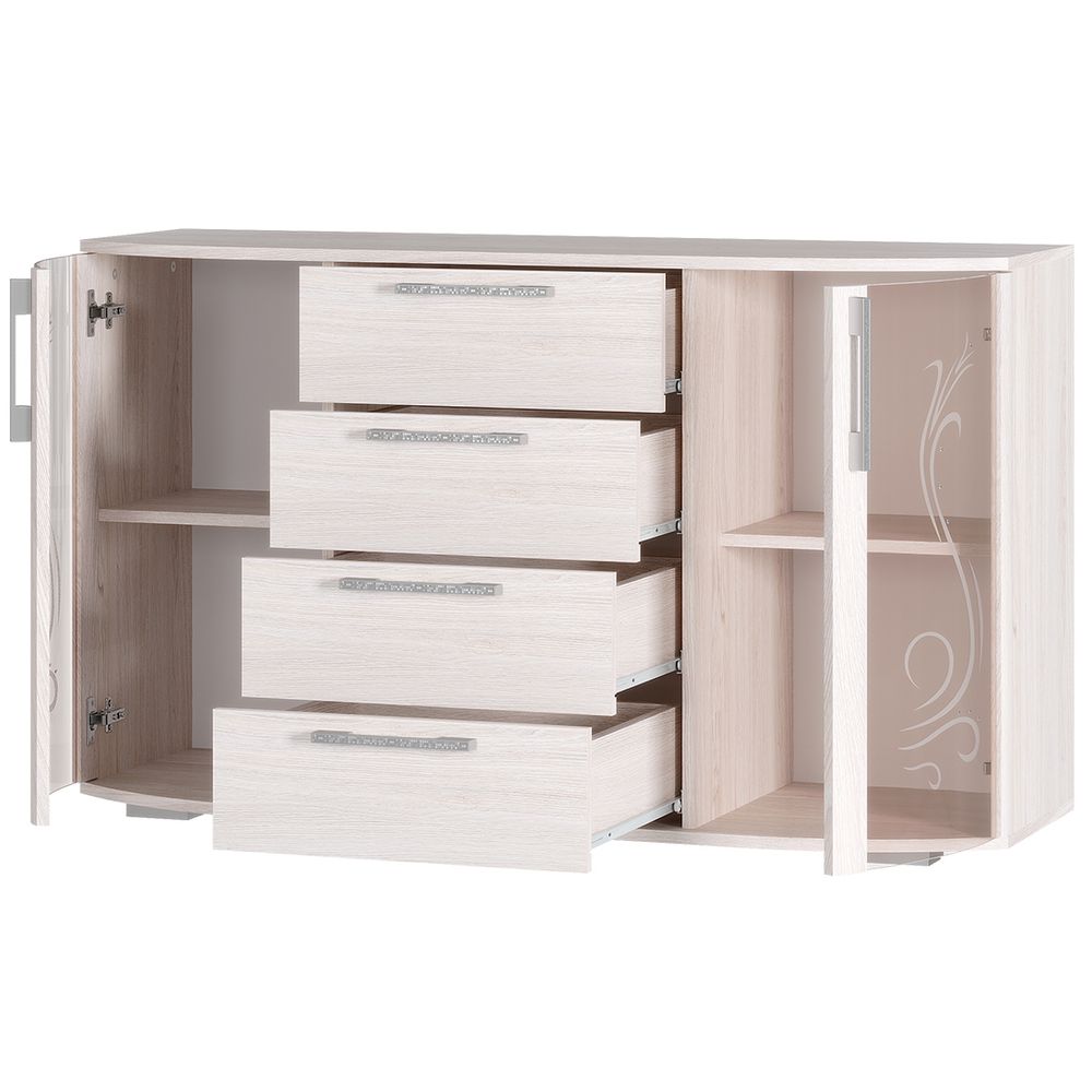 Флорида Комод