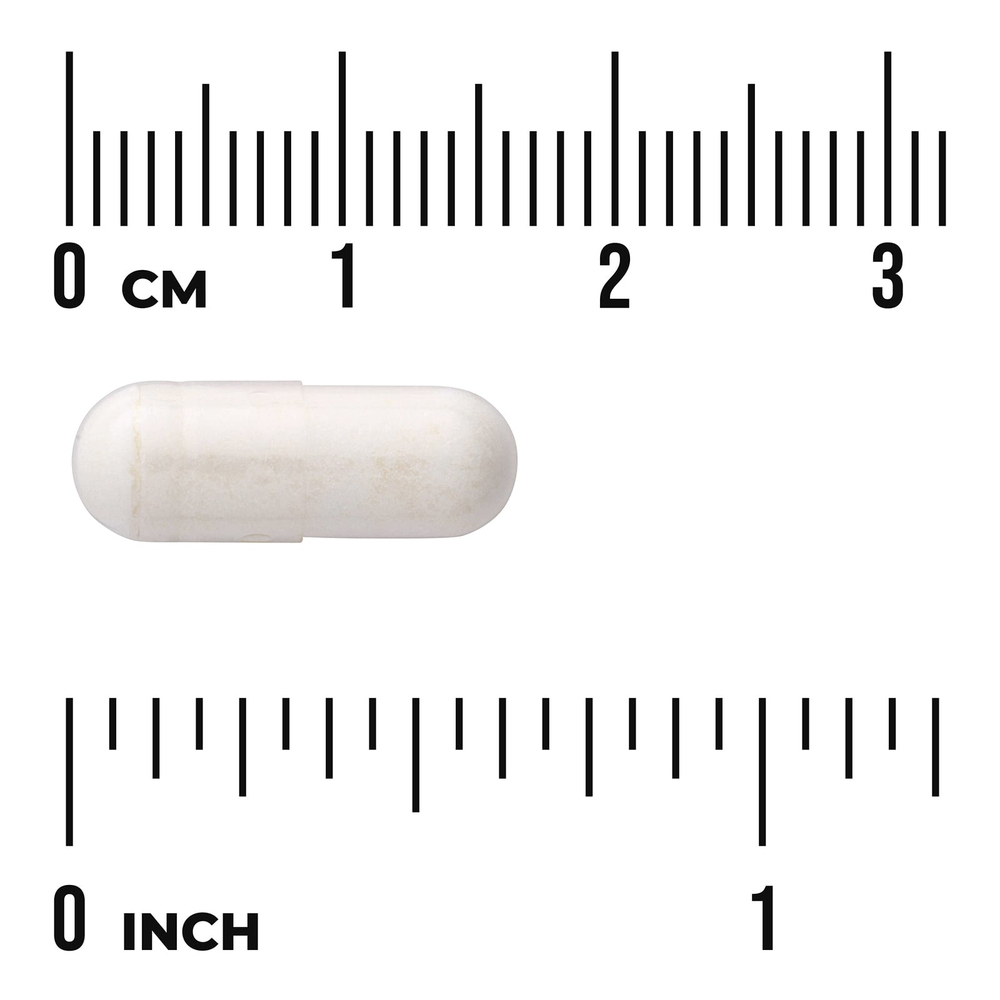 Swanson Vitamins, витамин D3, высокоактивный, 25 мкг (1000 МЕ), 250 капсул