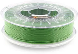 Фотография — Пластик для 3D-принтера Fillamentum PLA Extrafill Green Grass